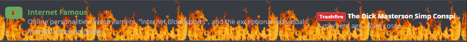 thestate.png