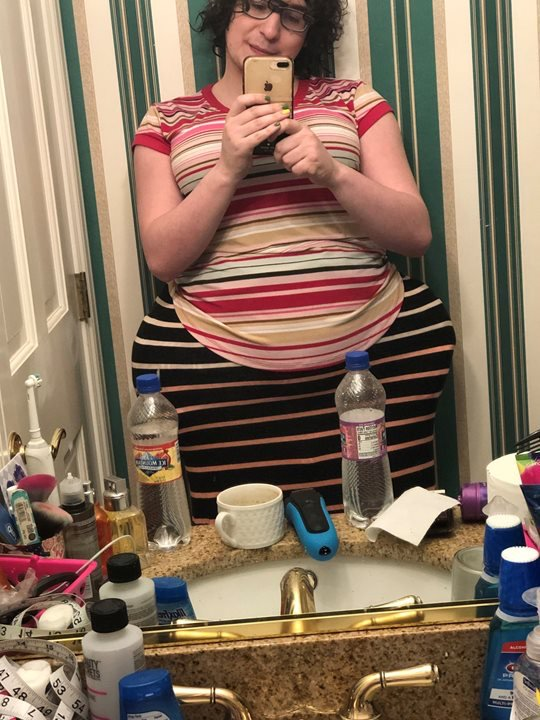 thicc.png