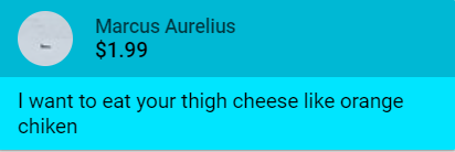 thighcheese.PNG