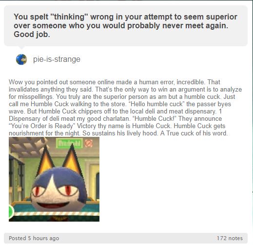 thinking.JPG