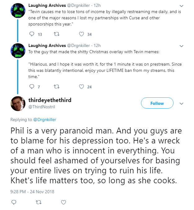 Thirdeyethethird_tweet1.png