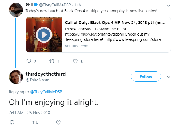Thirdeyethethird_tweet2.png