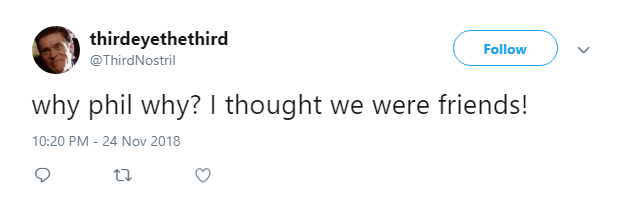 Thirdeyethethird_tweet3.png