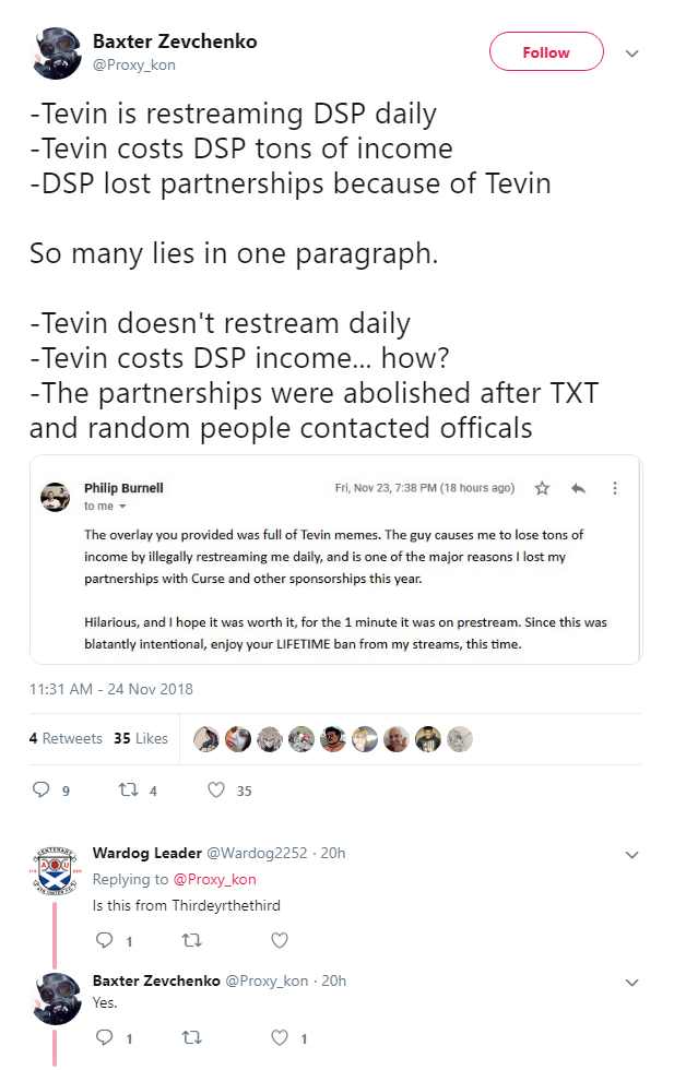 Thirdeyethethird_tweet4.png
