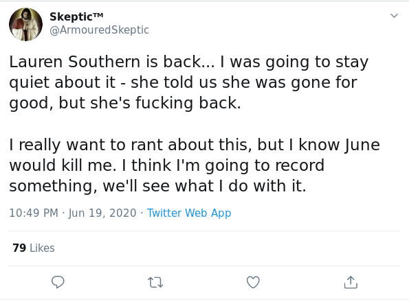 thirst.png