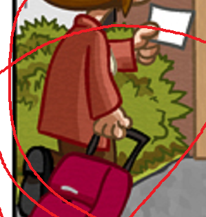 this bush.png