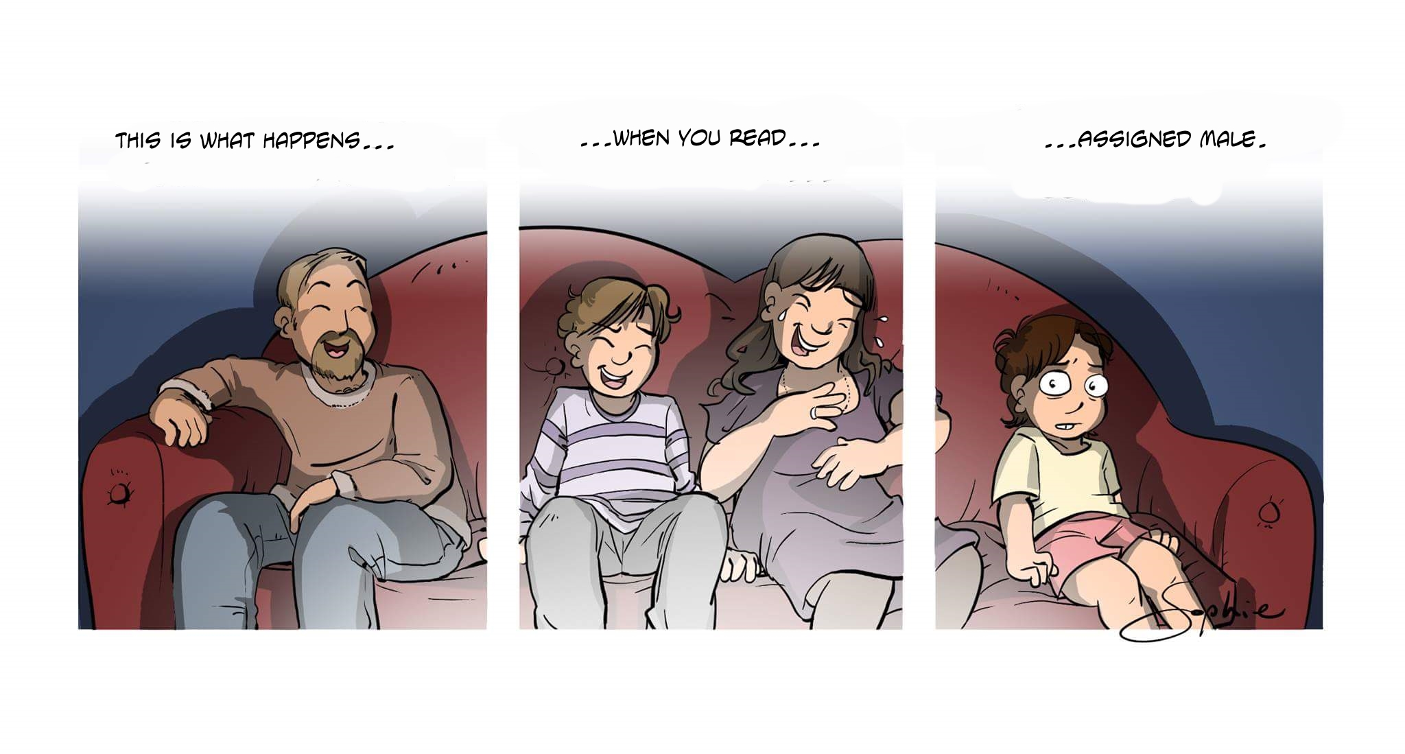 This!.JPG