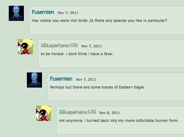 this.png