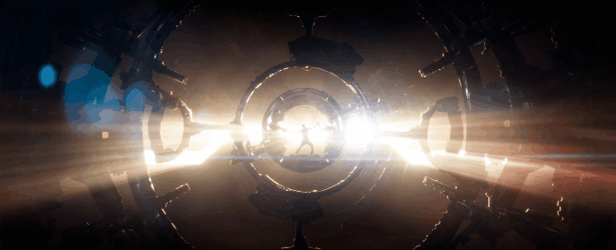 thor (2).gif