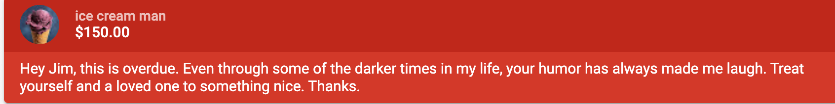 thousands.png