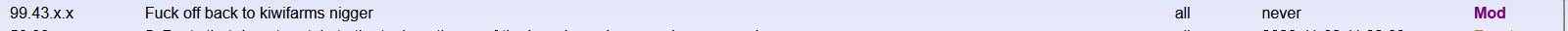 thr.png