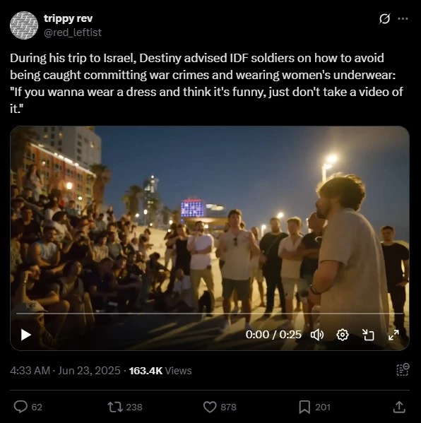 thread.webp