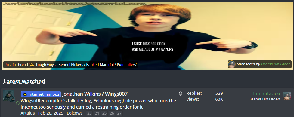 threadspon.png