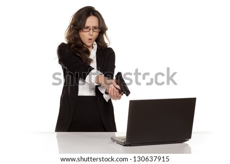 threatening computer 2.jpg