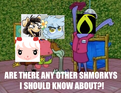 thred.png