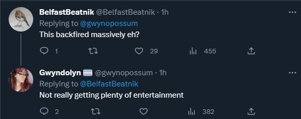 three.jpg