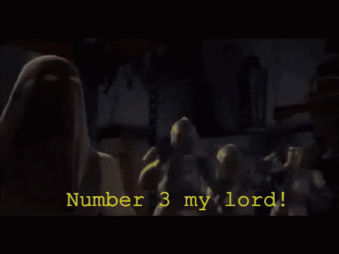 three-number-three.gif