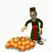 throwing-orange.gif