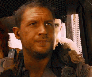 ThtSBayT3.gif