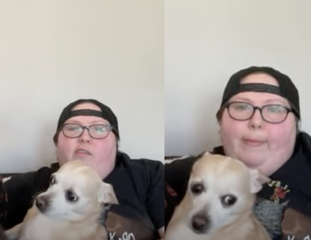 thumb.png