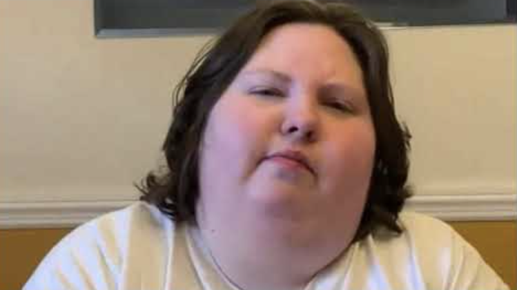 thumb.png