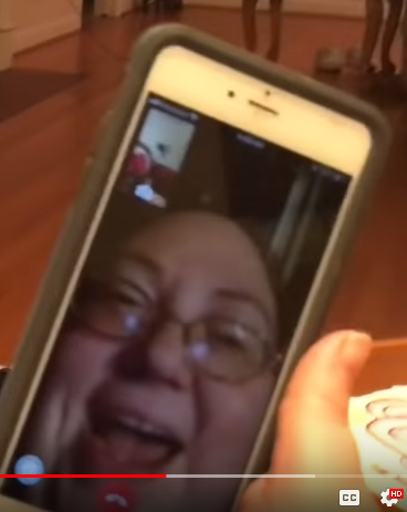 thumby2.PNG