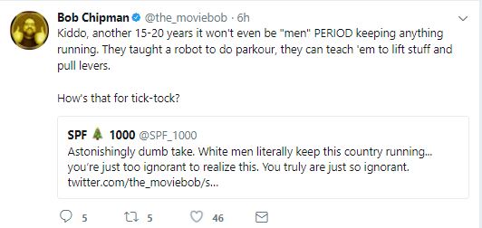 TickTock.JPG