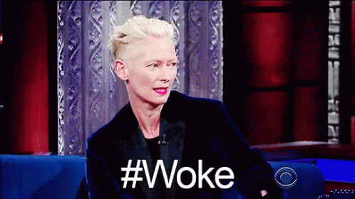 TildaWoke.gif