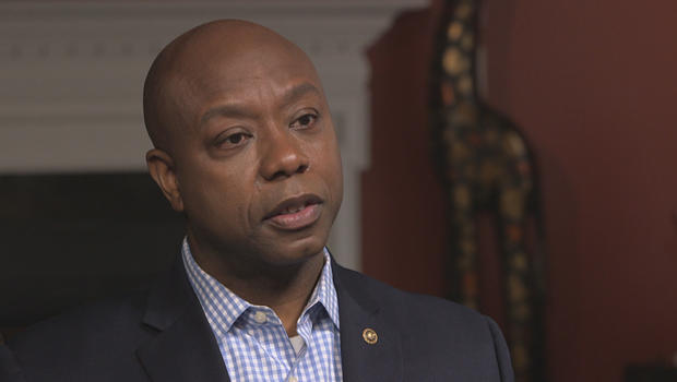 tim-scott.jpg