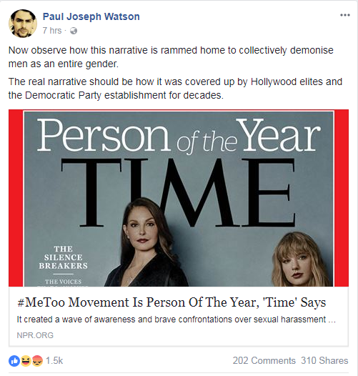 Time-PJW.PNG