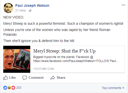 TIME-Streep.PNG