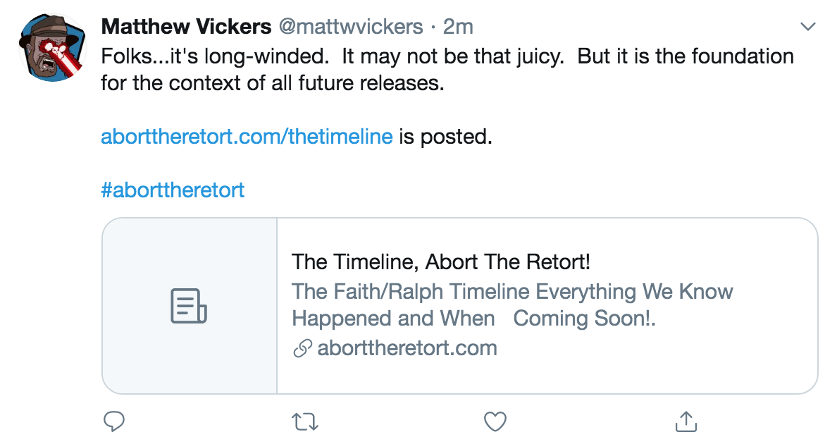 timeline.png