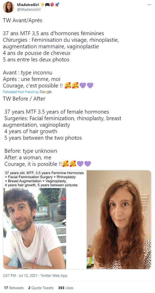 timeline.png
