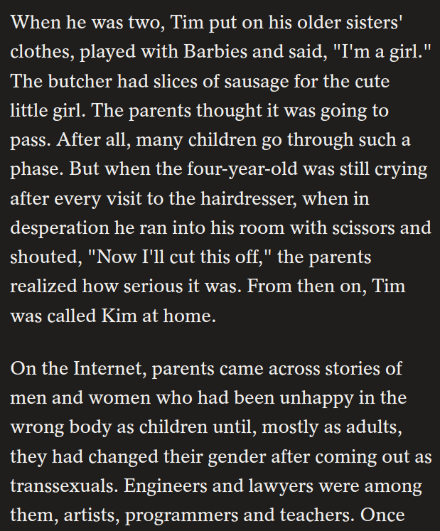 timmy.png