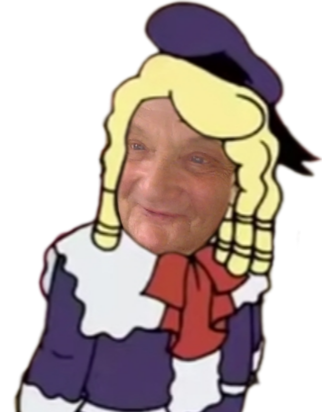 timtom1.png