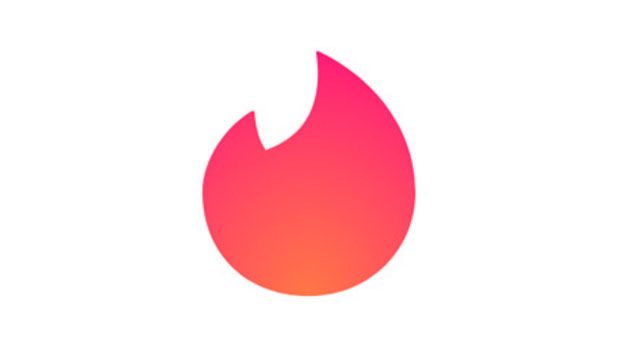 TINDER.jpg