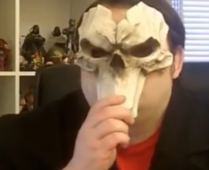 tiny mask, fat head.png