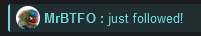 tiny.png