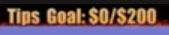 TipsGoal.JPG