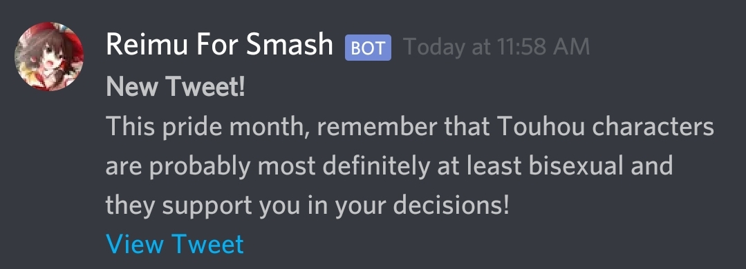 781514
