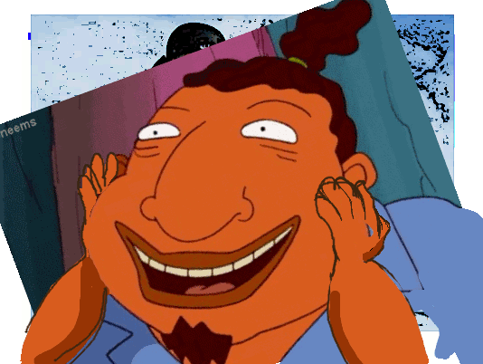 TITO.gif