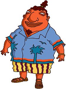 Tito_300.gif