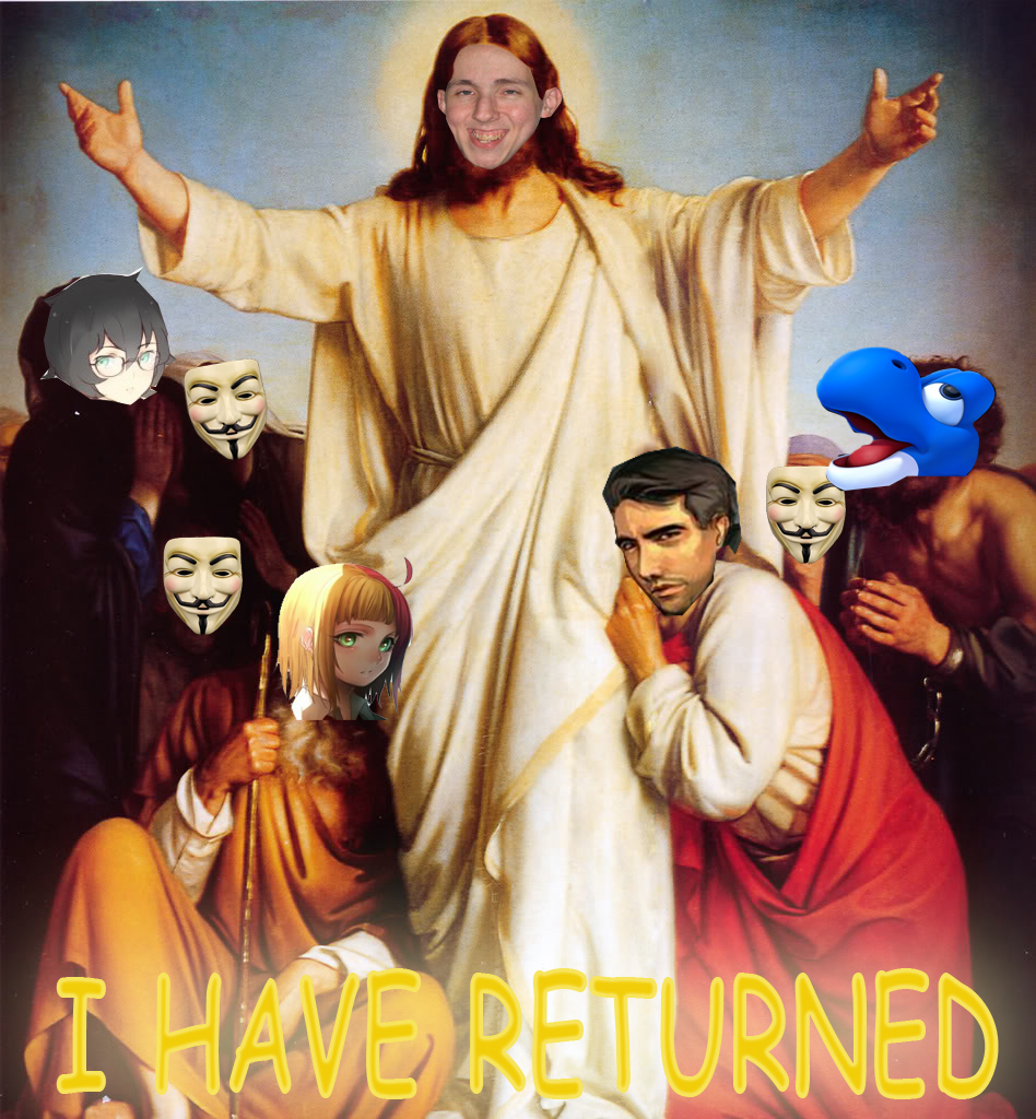 tj.jpg