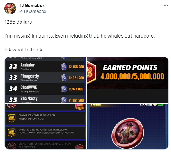 tj1.png