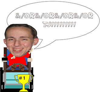 tj2.jpg