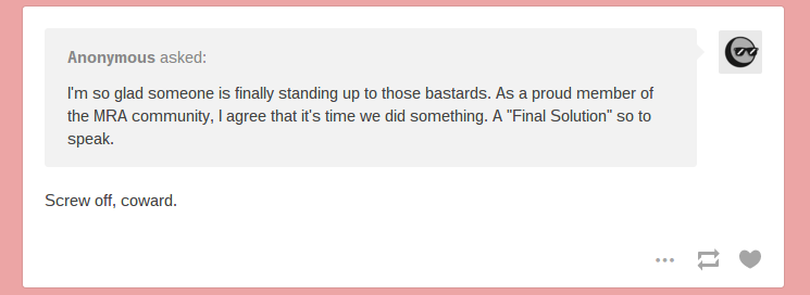 tkk.png