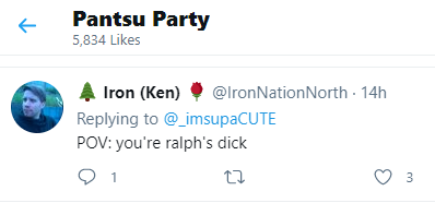 TMI.png