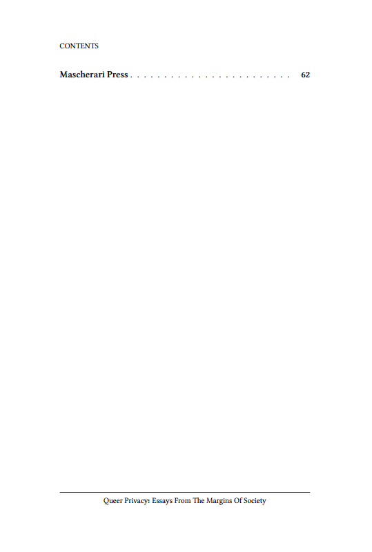 tmotatF.png