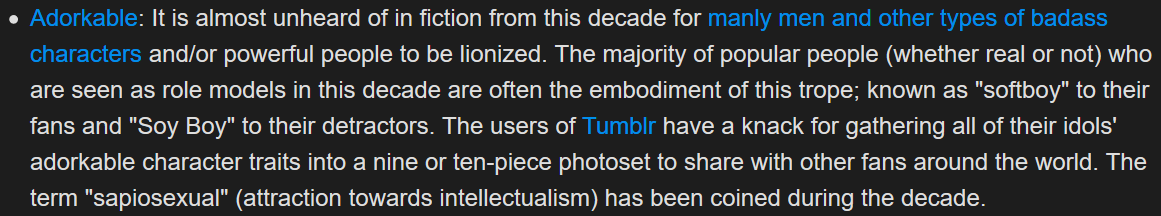 TNT (3).png
