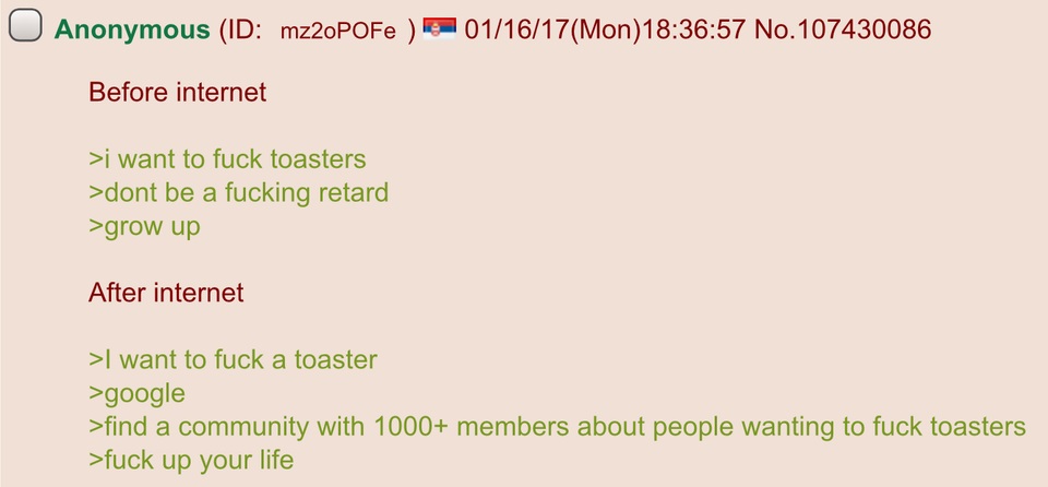 toasters.jpg